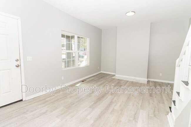 Foto del edificio - 4807 14th Ave