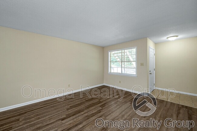 Foto del edificio - 3501 24th St