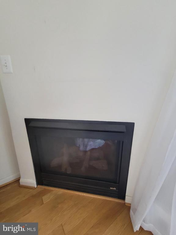 Foto del edificio - 3101 N Hampton Dr