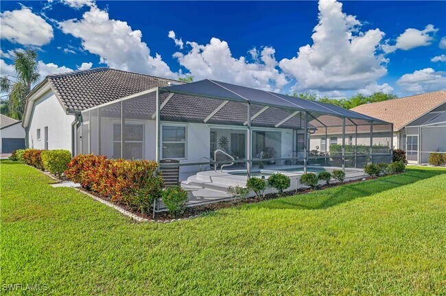 Foto del edificio - 3770 Springside Dr