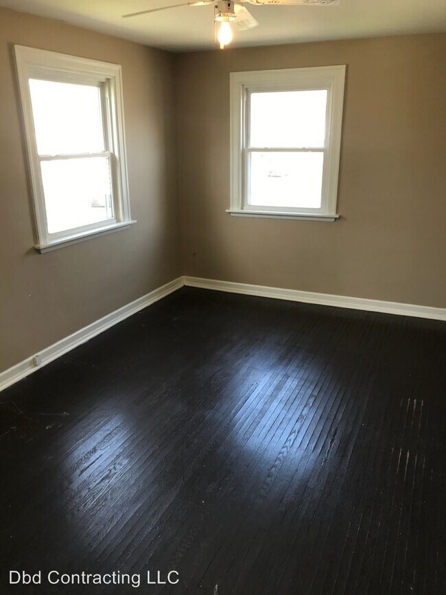 Foto del edificio - 3 br, 1 bath House - 3719 Gaywood Dr
