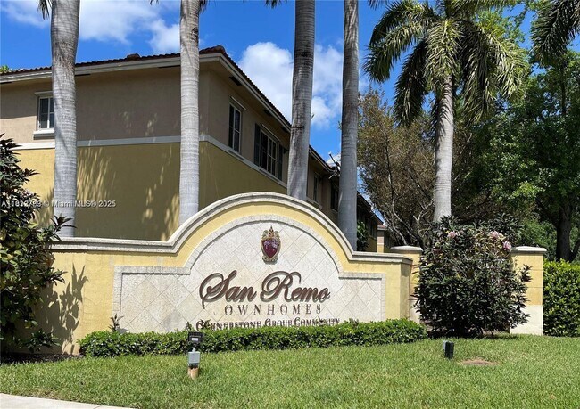Foto del edificio - 6055 SW 19th Ct