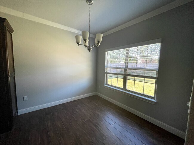 Foto del edificio - 599 Quartz Wy