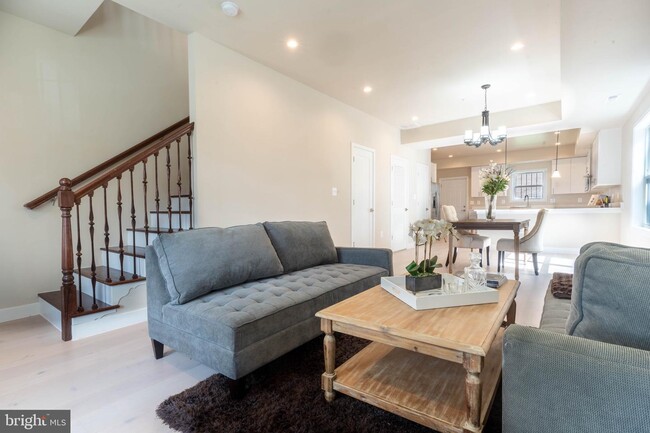 Foto del edificio - 4008 9th St SE