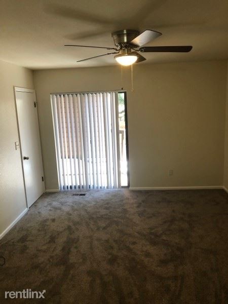Foto del edificio - 3 br, 2 bath Condo - 9586 West 89th Circle