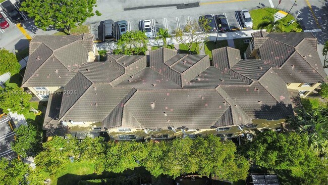 Building Photo - 9353 SW 227th St