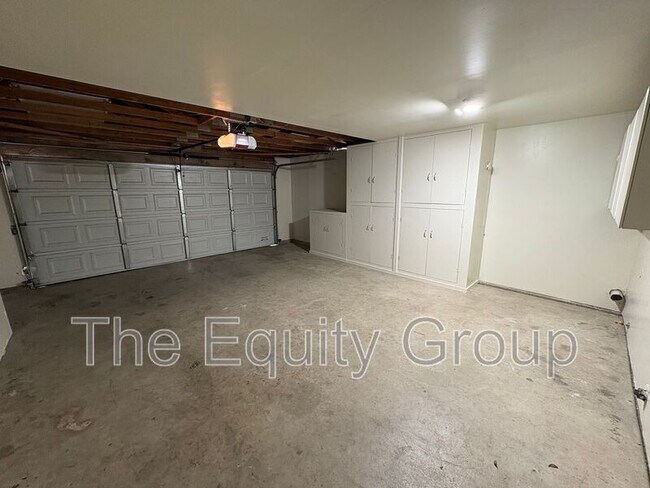 Foto del edificio - 4300 E Feemster Ave