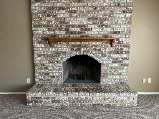 Building Photo - 955 Minter Ln