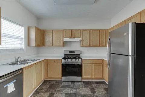Building Photo - 1118 Montague Pl Ct