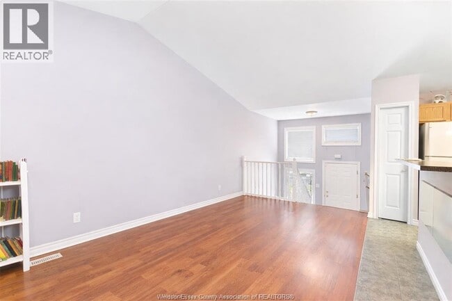 Building Photo - 4924 Sixth STREET