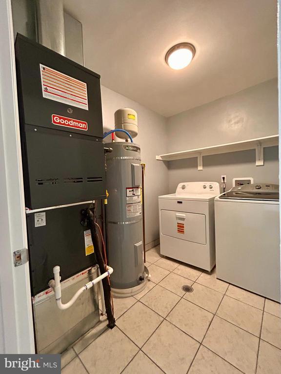 Foto del edificio - 3108 Waverly Dr