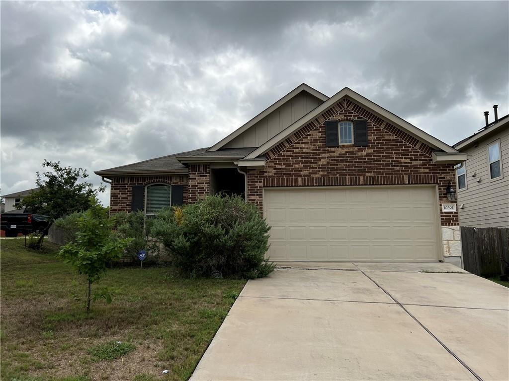 Primary Photo - 10301 Crescendo Ln