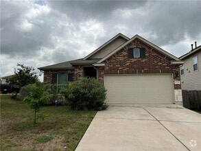 Building Photo - 10301 Crescendo Ln
