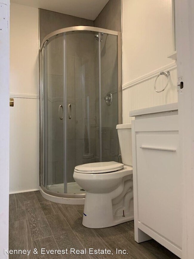 Building Photo - 1 br, 1 bath House - 325 Leavenworth #2B