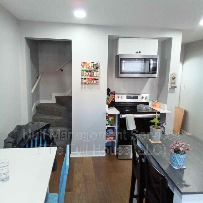 4635 Plummer St, Pittsburgh, PA 15201 House Rental in Pittsburgh, PA