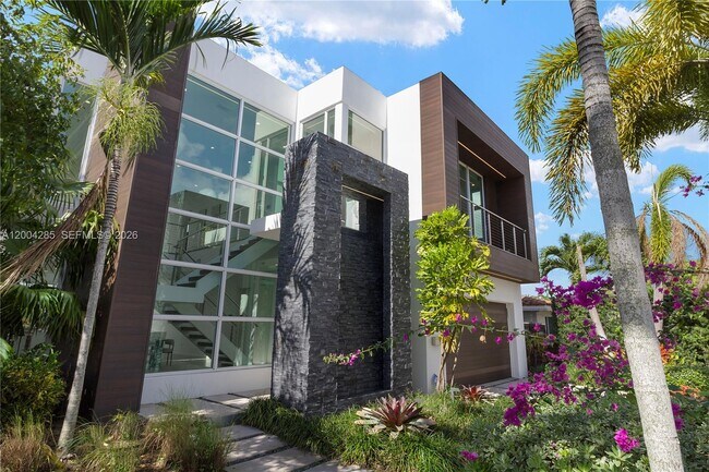 Foto del edificio - 2217 NE 17th Terrace