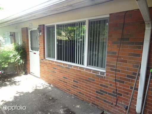 Primary Photo - 4423 SE 16th Ave