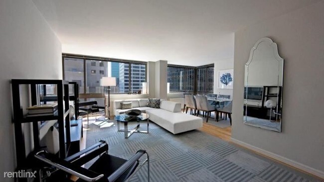 Foto del edificio - 2 Gold St