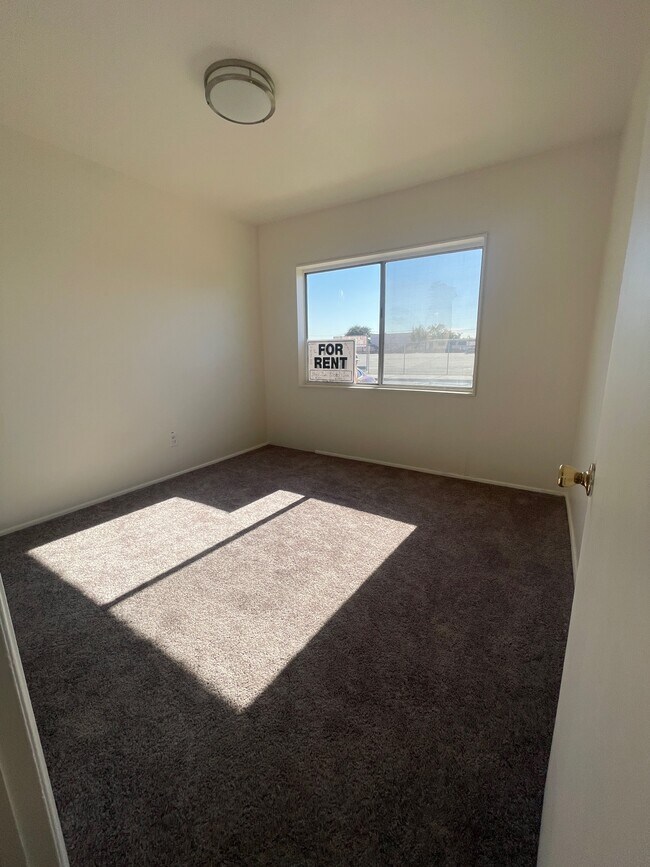 1143 Jay St, Torrance, CA 90502 House Rental in Torrance, CA