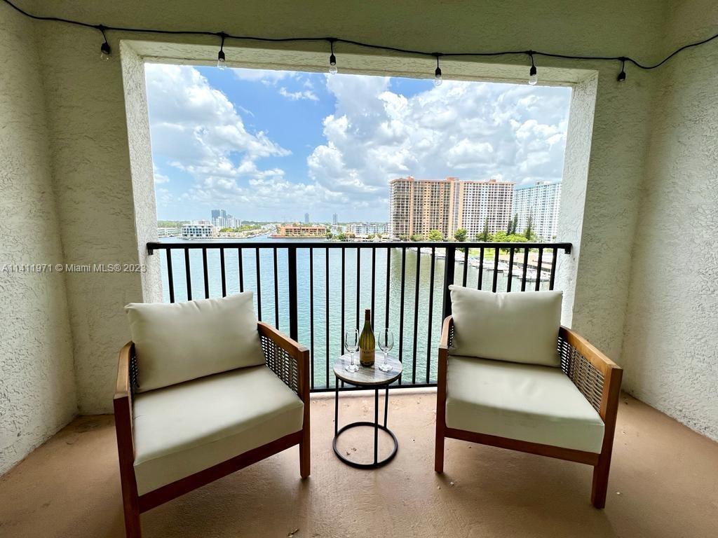 17150 N Bay Rd Unit 2804, Sunny Isles Beach, FL 33160 Condo for Rent