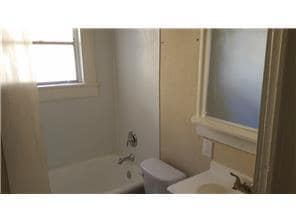 Building Photo - 3727 K Avenue