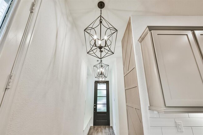 Foto del edificio - 582 Dry Fork Ln