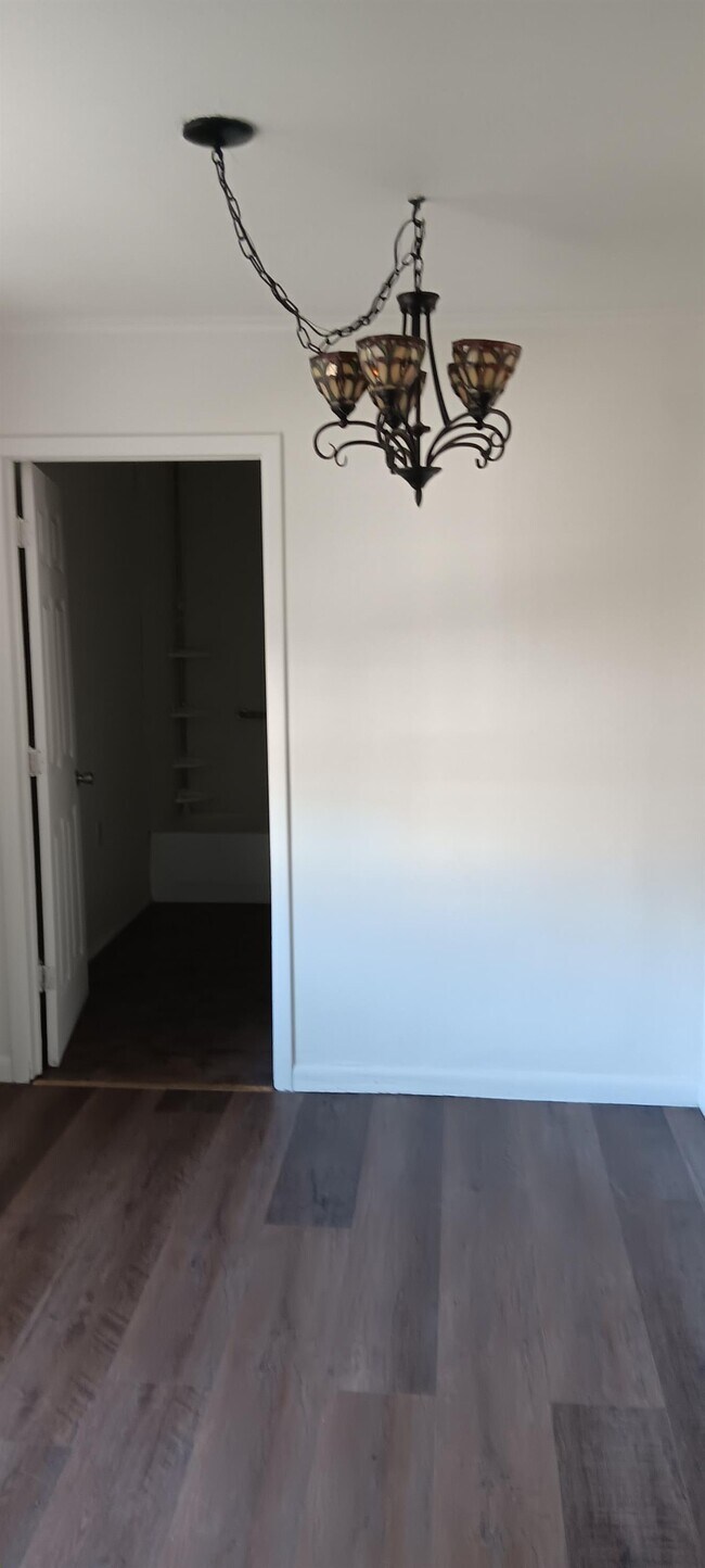 302 N Hayden St, Chouteau, OK 74337 House Rental in Chouteau, OK