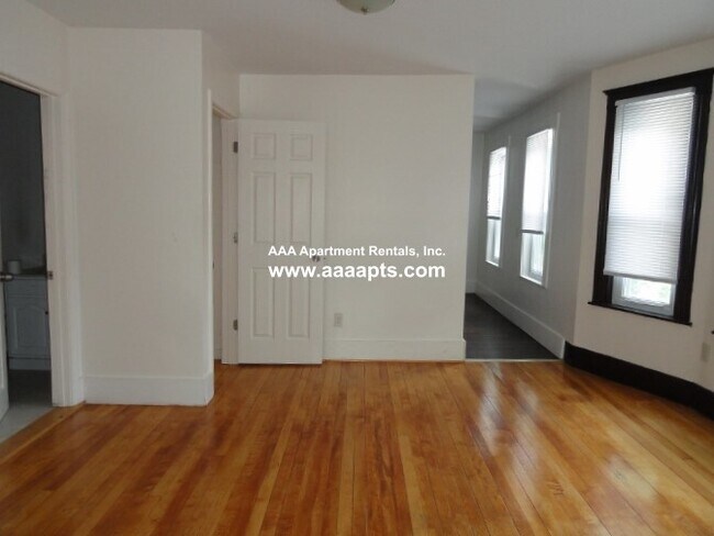 Foto del edificio - 43 Orchard St