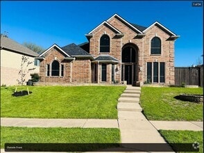 Building Photo - 8128 Grand Canyon Dr