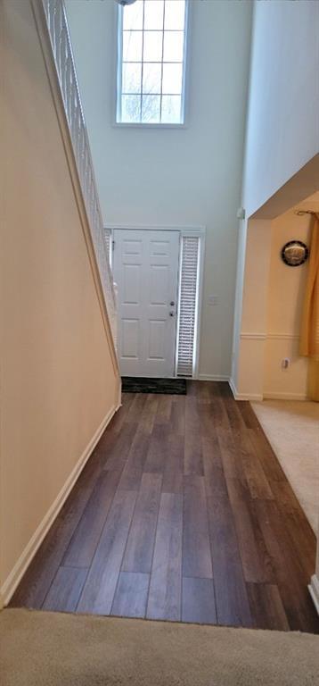 Foto del edificio - 731 Thompson Ridge Dr