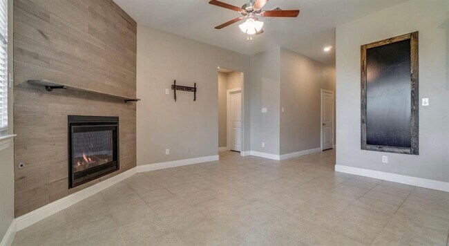 Building Photo - 11112 Cobalt Dr