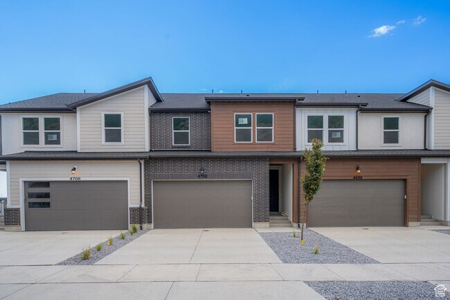 Foto del edificio - RES_VANDERBEEK_4702