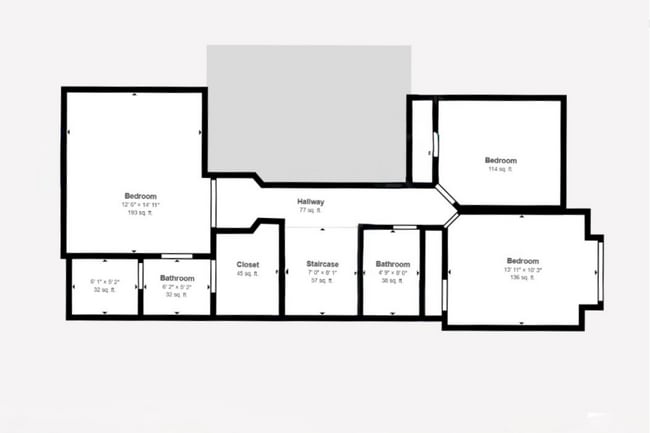 Building Photo - 3Bed/2.5Bath Home at McDowell Rd/107th Ave! Move-In Ready on 06/04/2026!