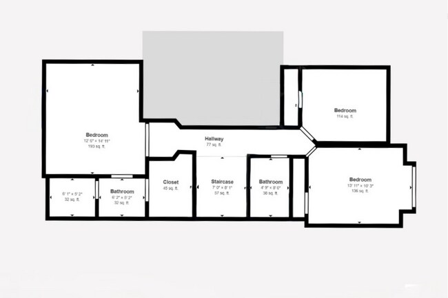 Foto del edificio - 3Bed/2.5Bath Home at McDowell Rd/107th Ave! Move-In Ready on 06/04/2026!