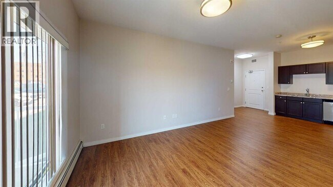 Photo du bâtiment - 10004-1097A 97A St