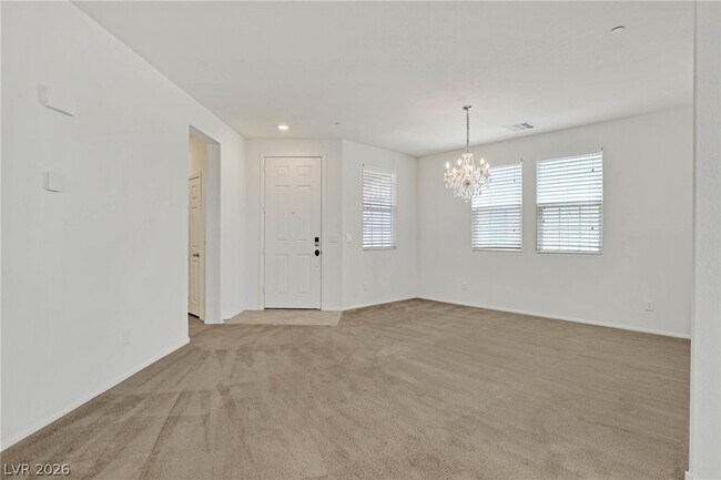 Building Photo - 155 Fulgora St