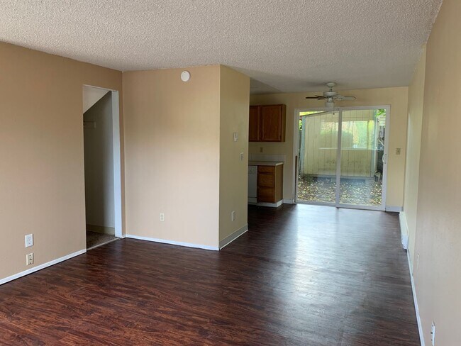 Foto del edificio - 4166 SW 170th Ave