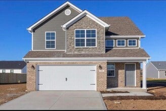 Building Photo - 8113 Driftwood Lp