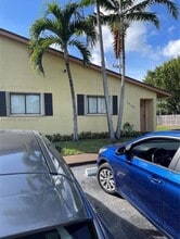 Building Photo - 28002 SW 140th Ct