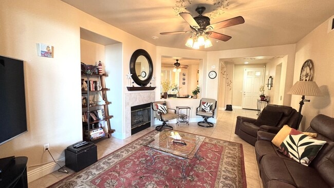 Building Photo - Fully Furnished 2 bd in Carlsbad with AC/Ocean View