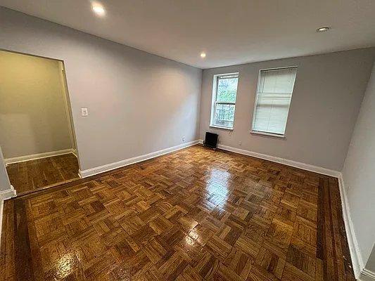 Building Photo - 1 bedroom in BRONX NY 10468