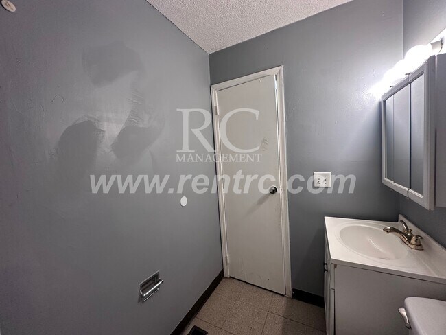 Foto del edificio - 1007 Shasta-