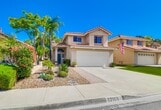 Primary Photo - 12166 Via Serrano