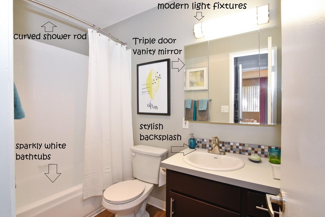 The Atherton Apartments in Chula Vista, CA Westside Rentals