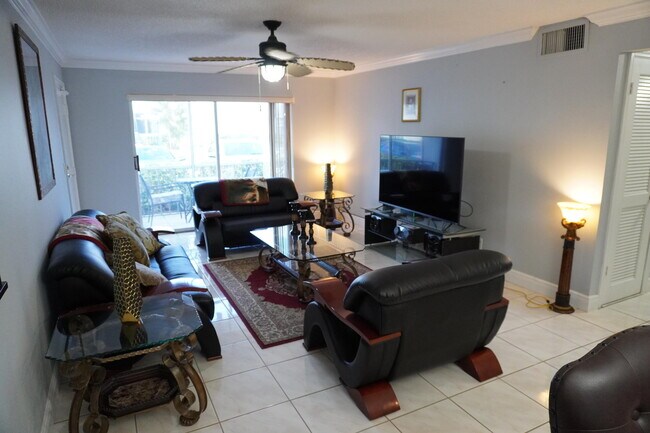 Foto del edificio - 6447  Bay Club Drive 1 Fort Lauderdale Fl ...