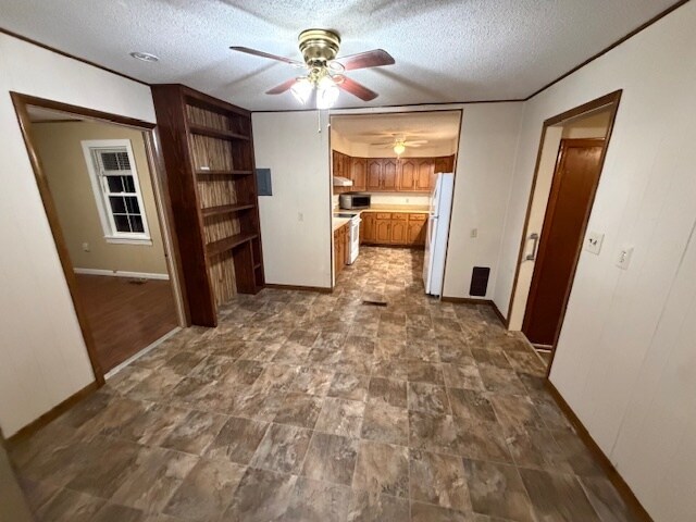 Foto del edificio - 2515 New Glendale Rd