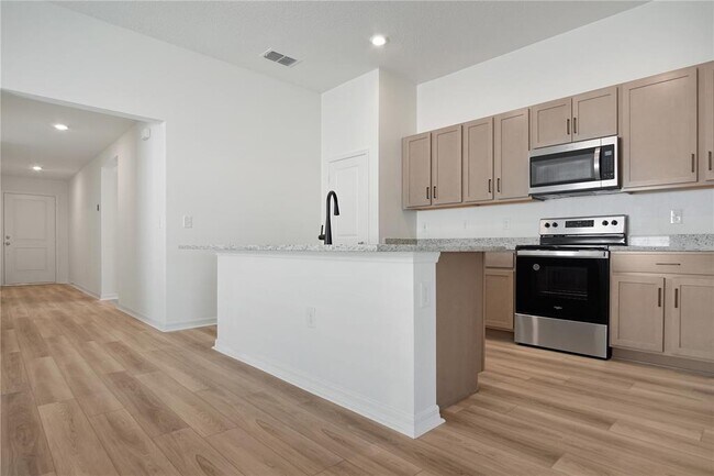 Foto del edificio - 9224 Westside Hls Dr
