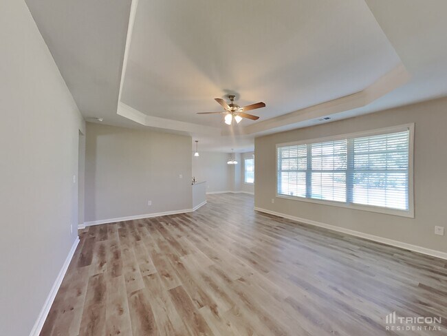 Building Photo - 365 McGiboney Ln