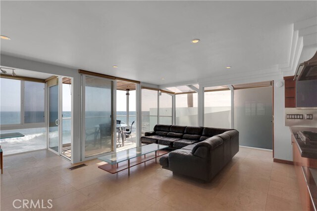 Building Photo - 25234 Malibu Rd