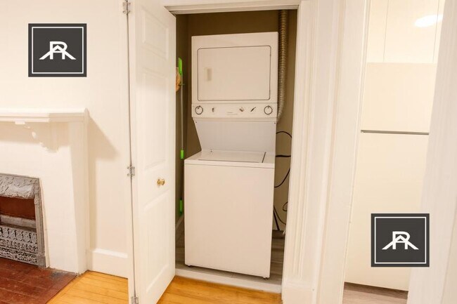 Photo - 2 bedroom in Allston MA 02134 Apartment